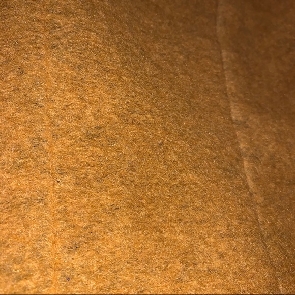 WOOL BLAZER MADE IN ITALY - Picture 5 of 5